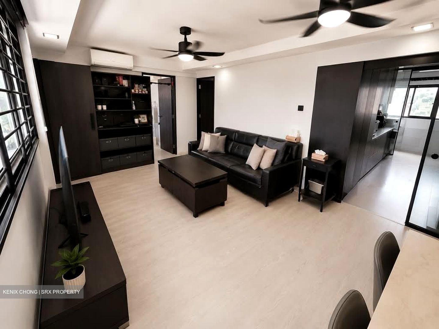 Blk 181 Bishan Street 13 (Bishan), HDB 4 Rooms #581913531